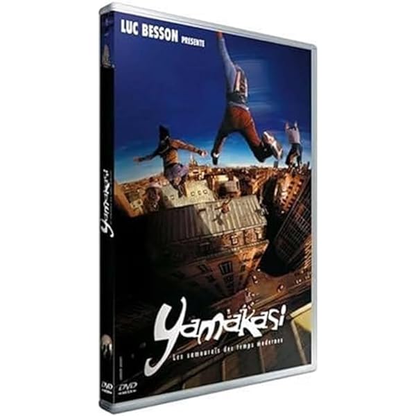 Les Fils du Vent DVD チャボロシュミット実録映画 Les Fils du Vent DVD チャボロシュミット実録映画